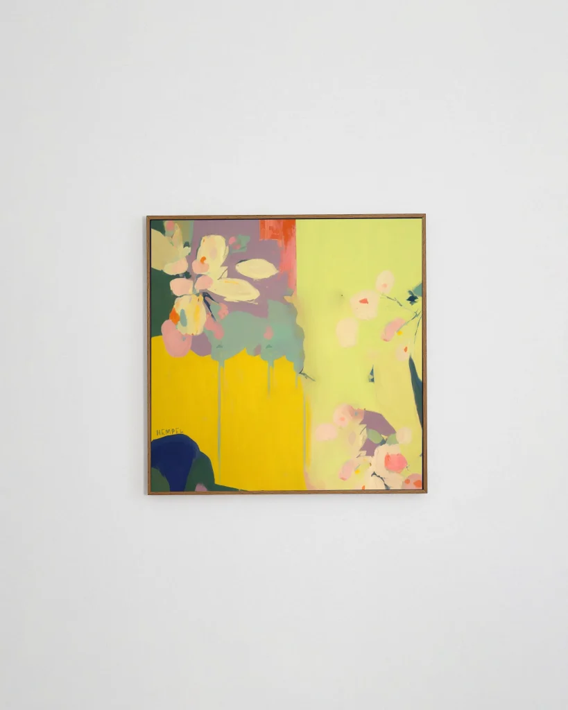 Weronika_Hempel_malarstwo_painting15
