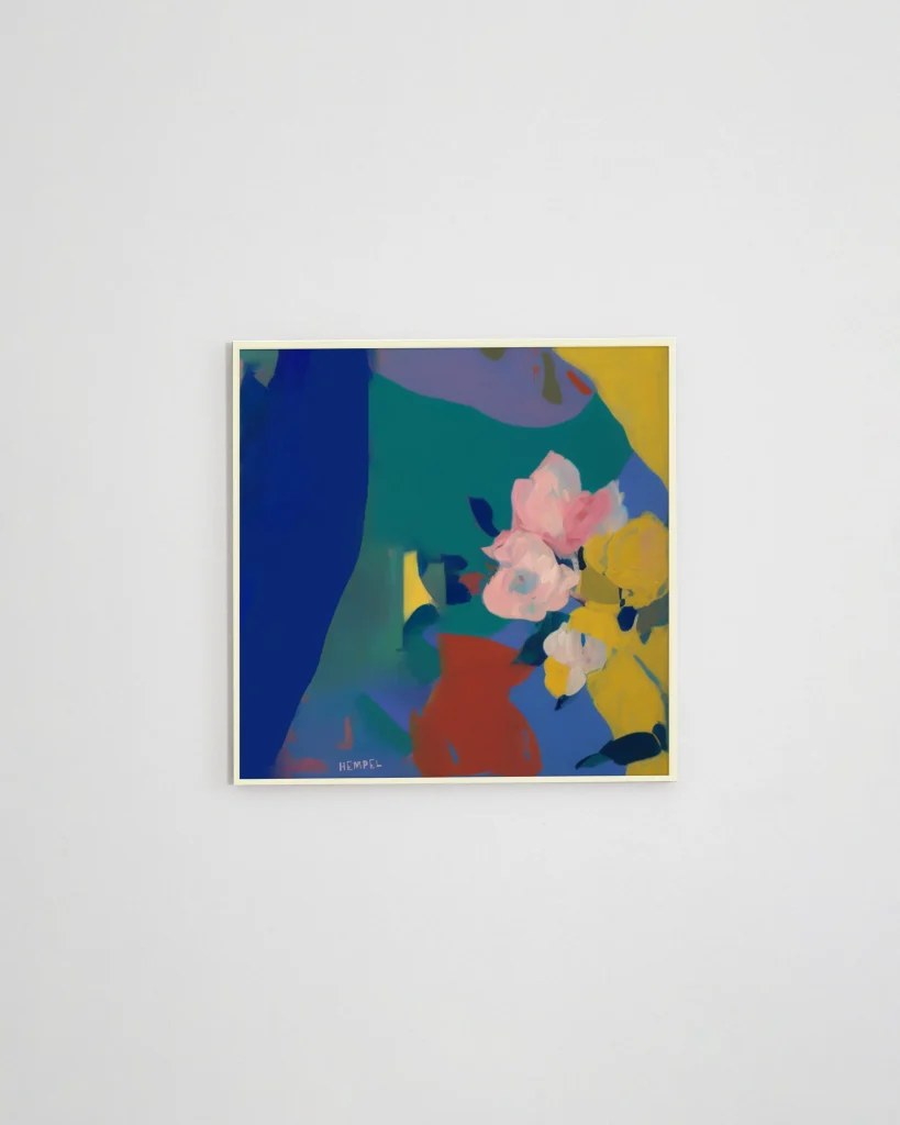 Weronika_Hempel_malarstwo_painting16