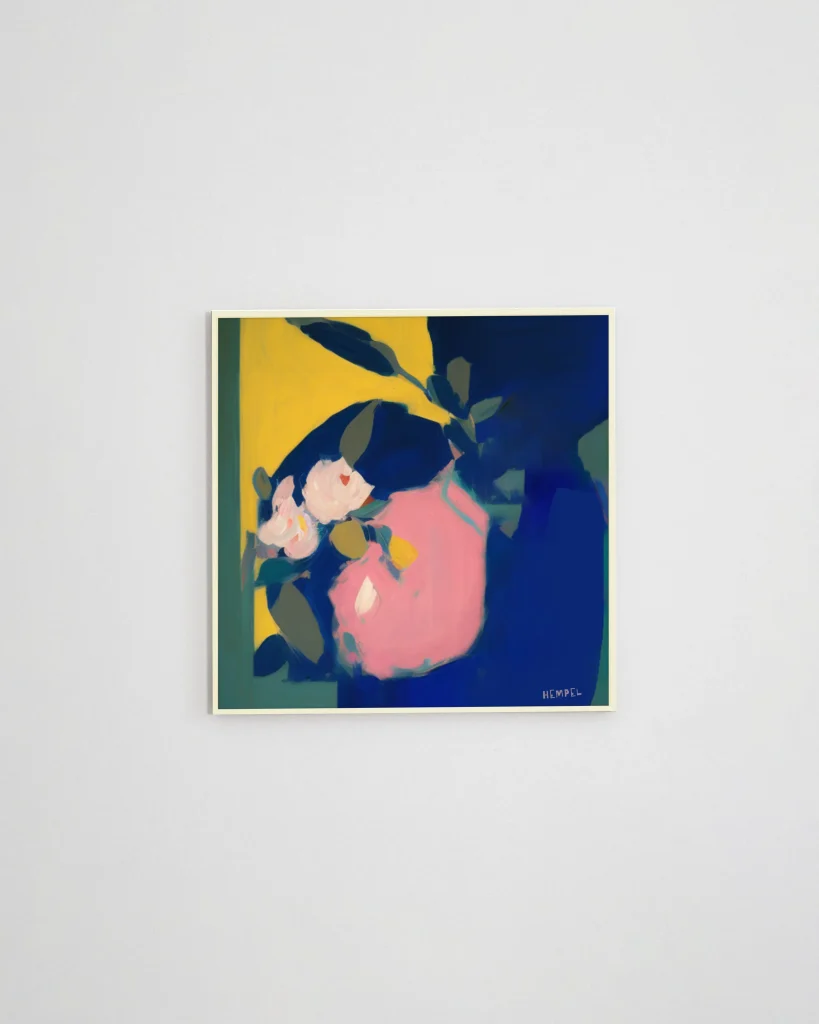 Weronika_Hempel_malarstwo_painting17