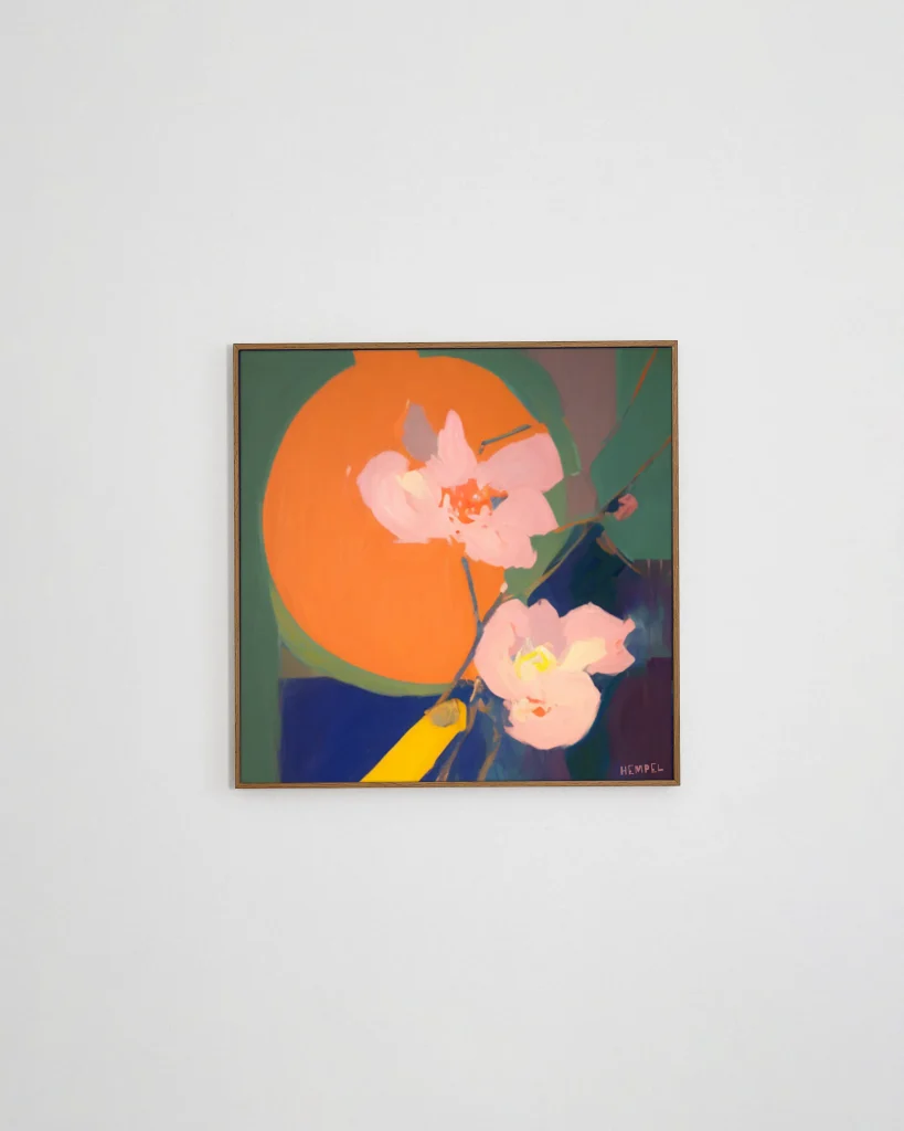 Weronika_Hempel_malarstwo_painting18